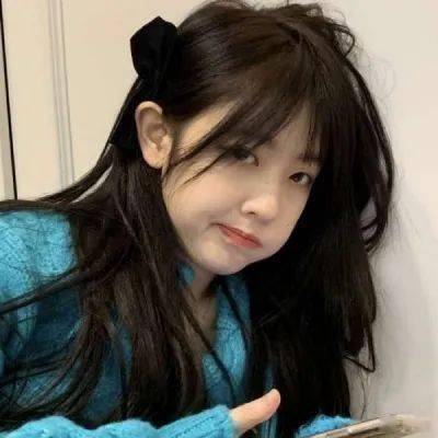 广西创新多元机制 绘就婚姻家庭纠纷调解新图景