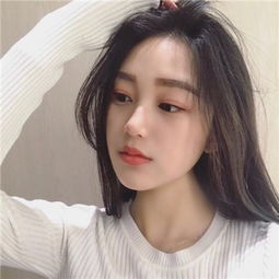 众赢计划网