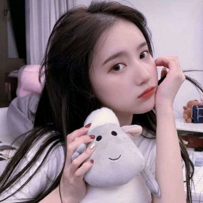 长沙姑娘张苗倩近期没去过意大利